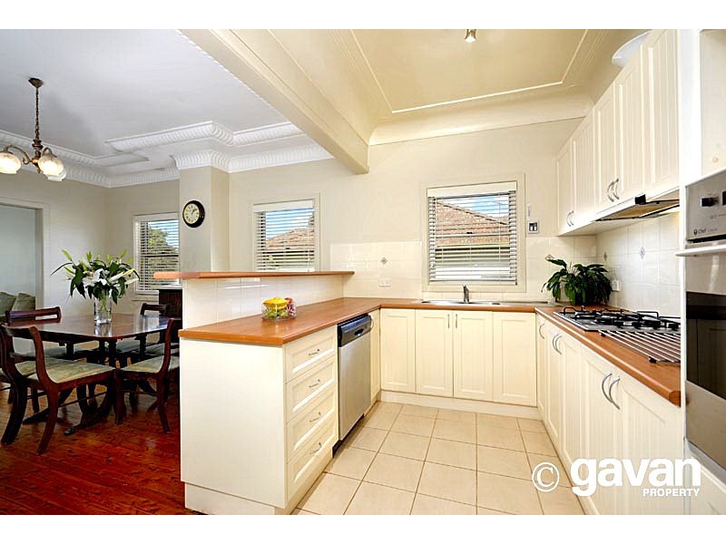 153 Morts Road, Mortdale NSW 2223