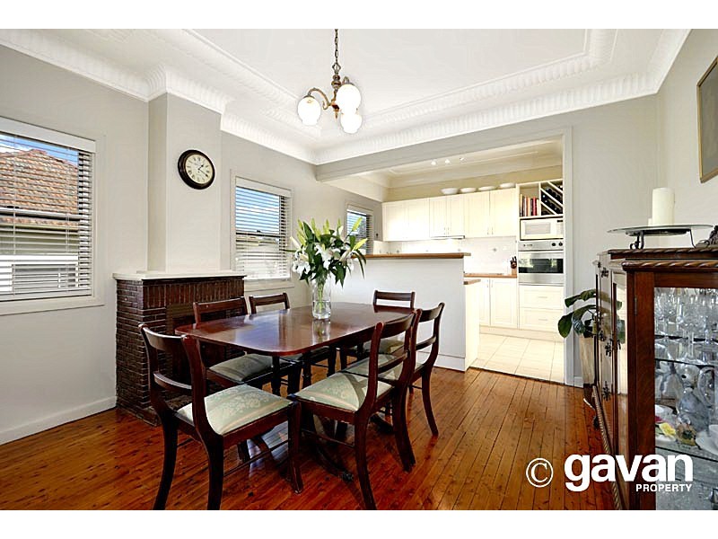 153 Morts Road, Mortdale NSW 2223