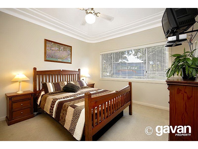 153 Morts Road, Mortdale NSW 2223