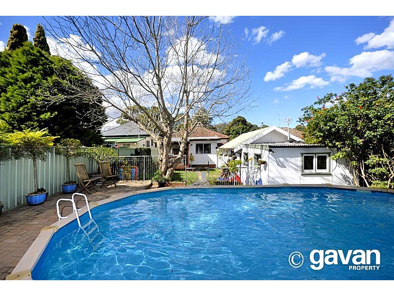 153 Morts Road, Mortdale NSW 2223