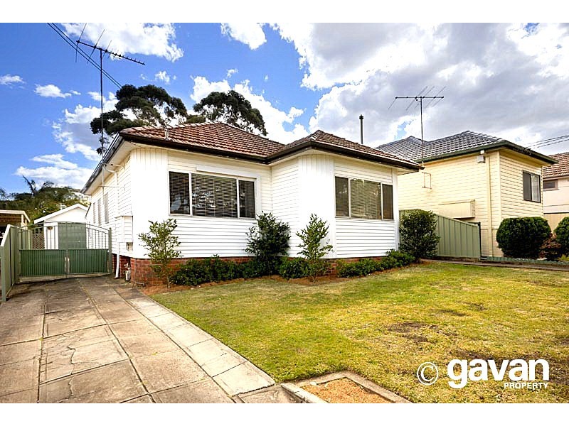 153 Morts Road, Mortdale NSW 2223