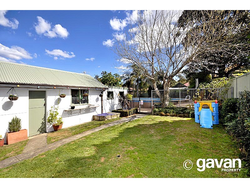 153 Morts Road, Mortdale NSW 2223