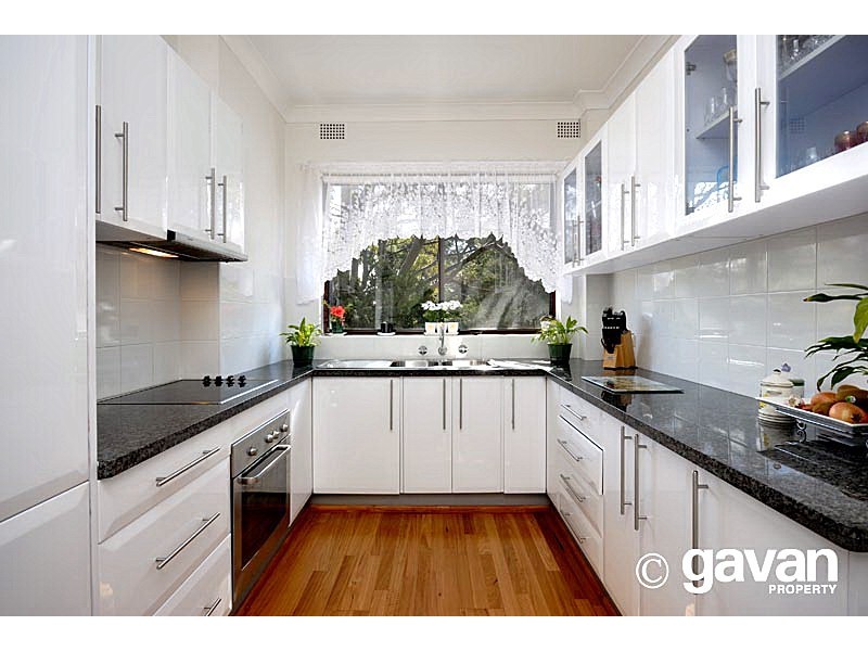 5/376 Railway Parade, Carlton NSW 2218