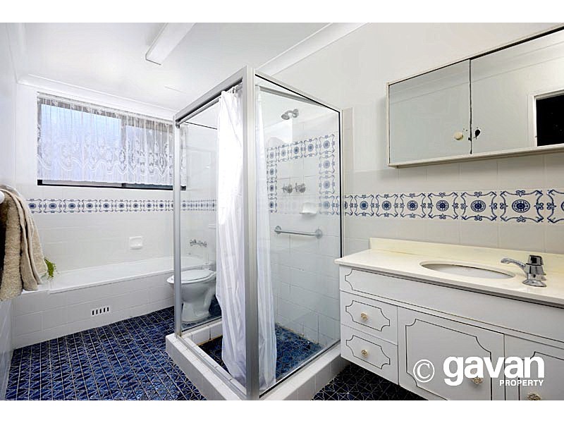 5/376 Railway Parade, Carlton NSW 2218