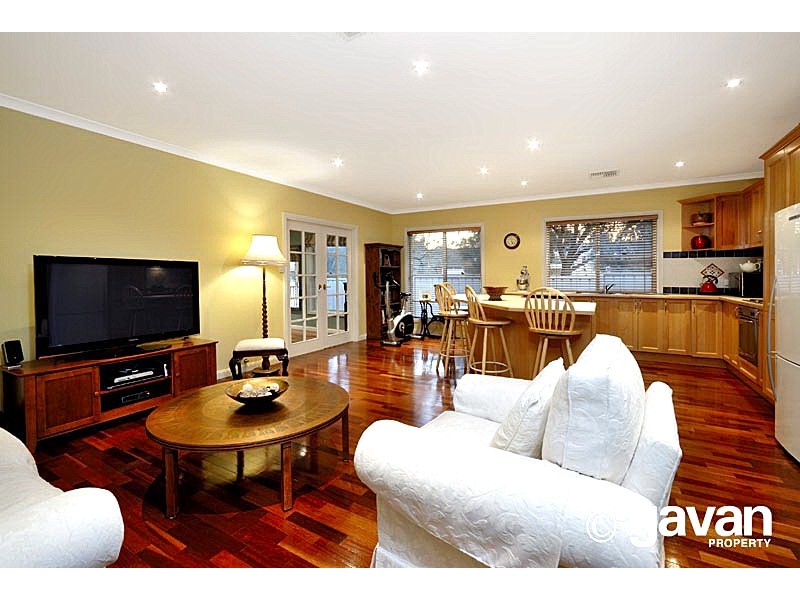 33 Blackshaw Avenue, Mortdale NSW 2223