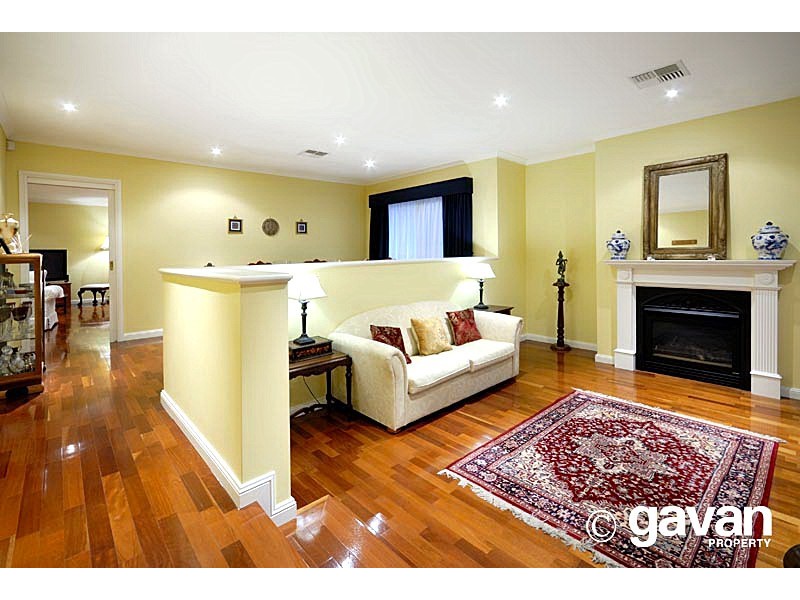 33 Blackshaw Avenue, Mortdale NSW 2223