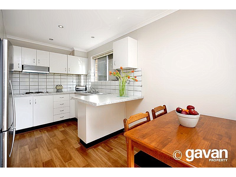 2/1 Oxford Street, Mortdale NSW 2223
