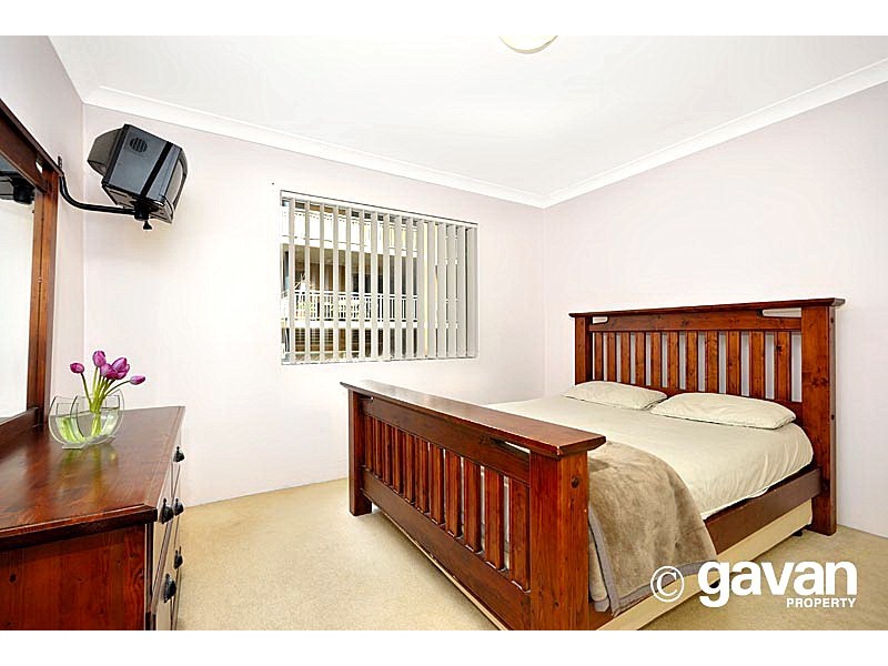 2/1 Oxford Street, Mortdale NSW 2223
