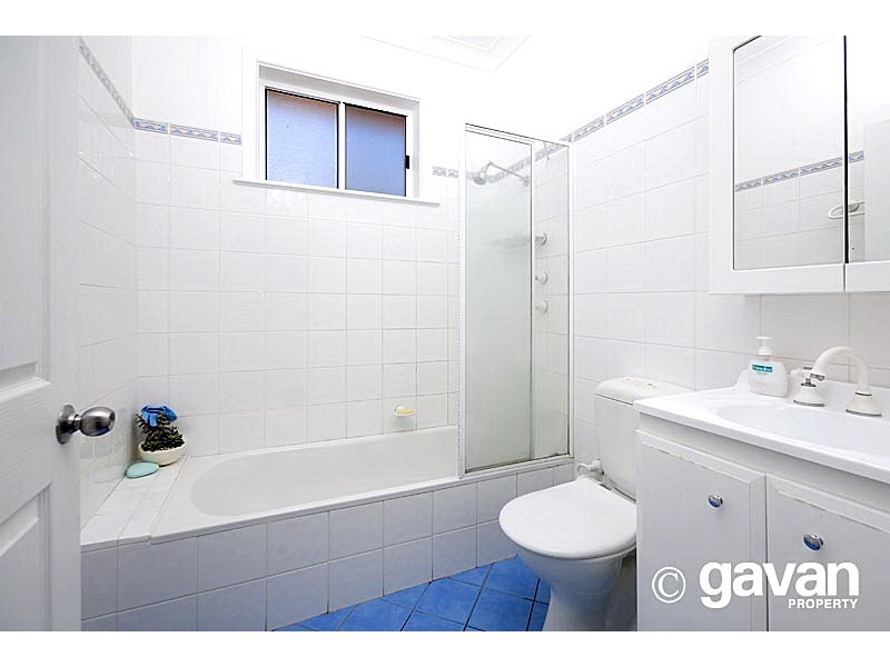 2 James Street, Blakehurst NSW 2221