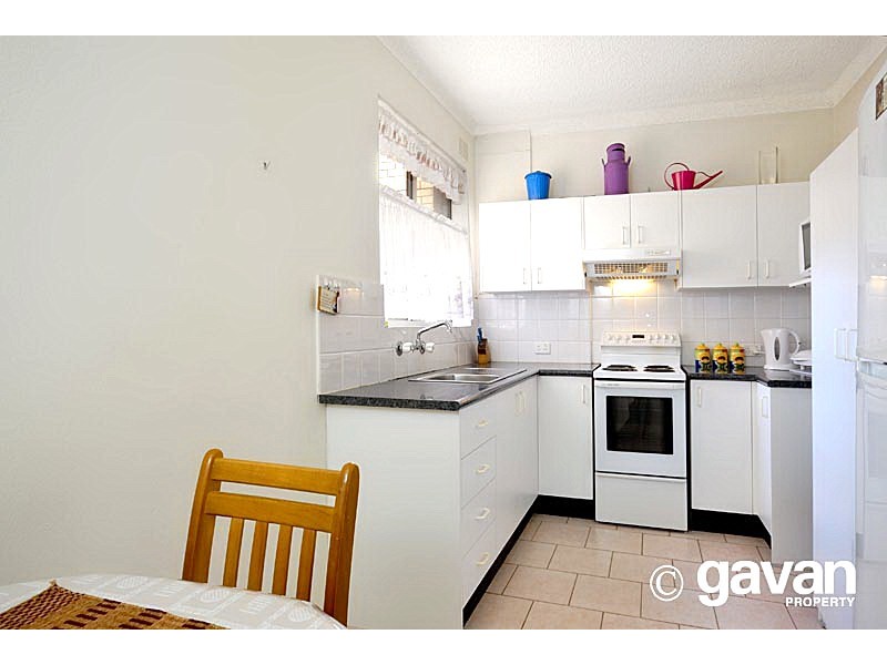 5/47 Station St, Mortdale NSW 2223