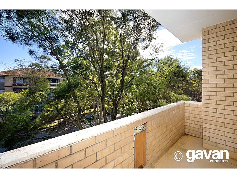 5/47 Station St, Mortdale NSW 2223