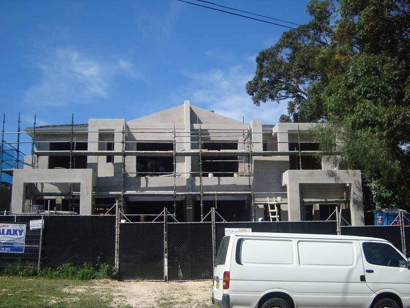 41 Anderson Rd, Mortdale NSW 2223