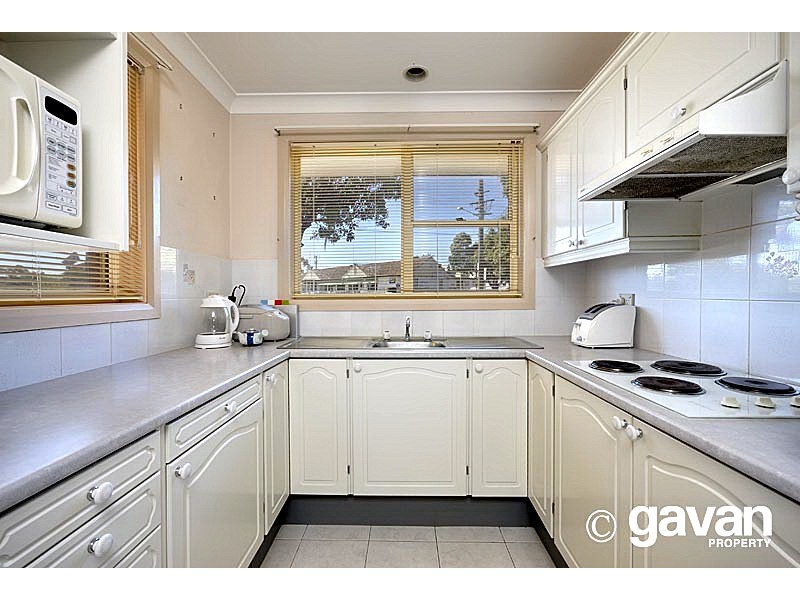 1/2 Waratah Street, Oatley NSW 2223