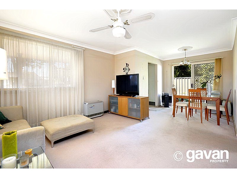 1/2 Waratah Street, Oatley NSW 2223
