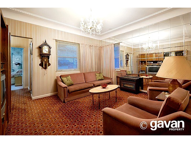 44 Bungalow, Peakhurst NSW 2210