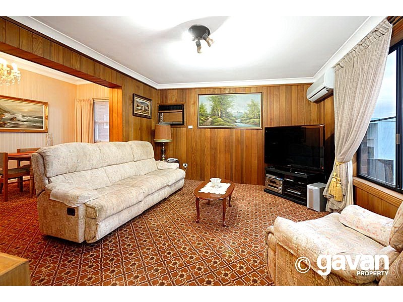 44 Bungalow, Peakhurst NSW 2210
