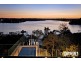 Blakehurst NSW 2221