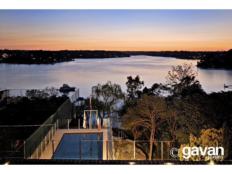 Blakehurst NSW 2221