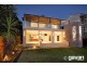 Blakehurst NSW 2221