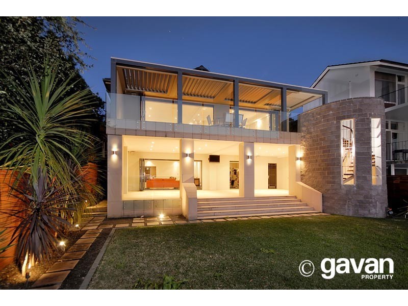 Blakehurst NSW 2221