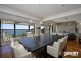 Blakehurst NSW 2221