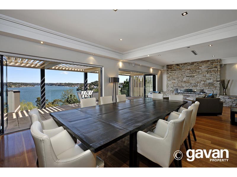 Blakehurst NSW 2221
