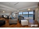 Blakehurst NSW 2221