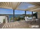 Blakehurst NSW 2221