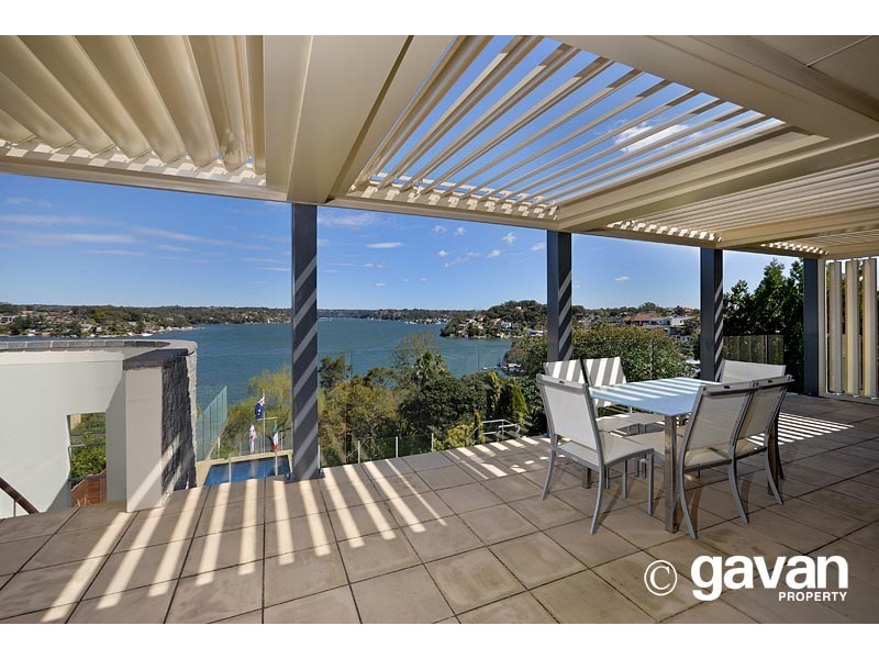 Blakehurst NSW 2221