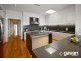 Blakehurst NSW 2221