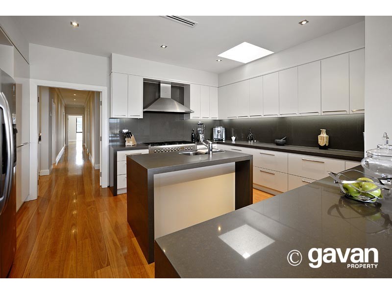 Blakehurst NSW 2221
