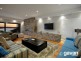Blakehurst NSW 2221