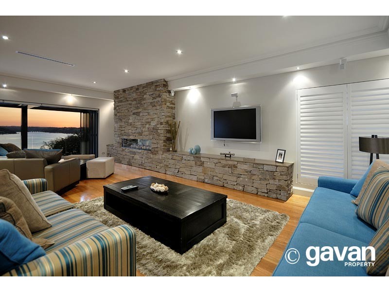 Blakehurst NSW 2221