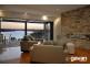 Blakehurst NSW 2221