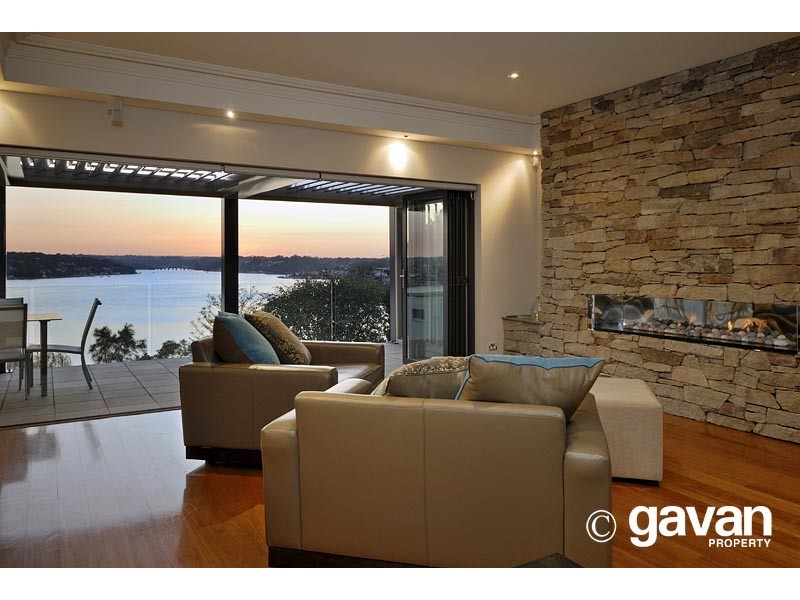 Blakehurst NSW 2221