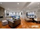 Blakehurst NSW 2221