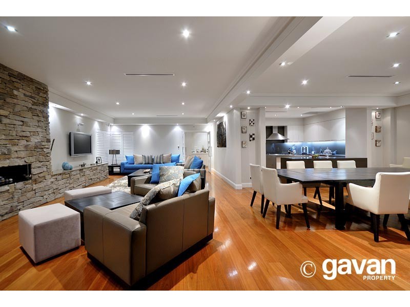 Blakehurst NSW 2221