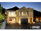 Blakehurst NSW 2221