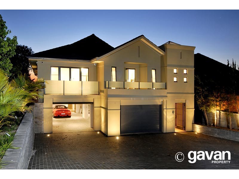 Blakehurst NSW 2221