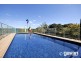 Blakehurst NSW 2221
