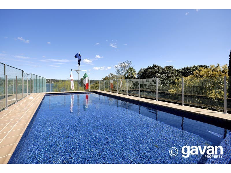 Blakehurst NSW 2221
