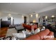 Blakehurst NSW 2221