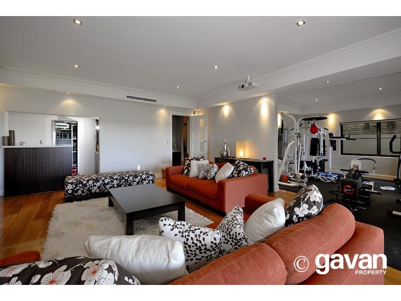 Blakehurst NSW 2221