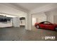 Blakehurst NSW 2221
