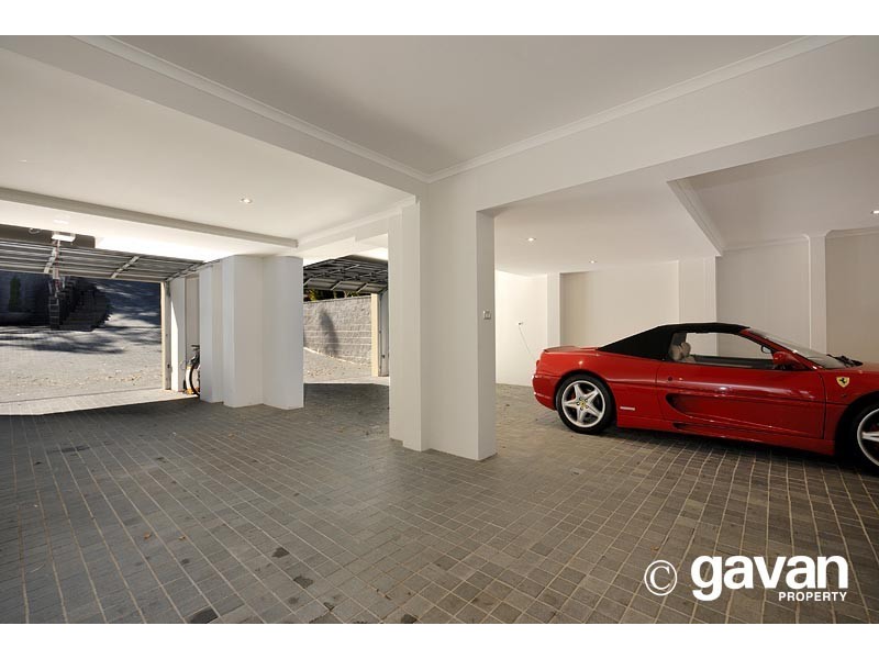 Blakehurst NSW 2221