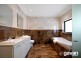Blakehurst NSW 2221