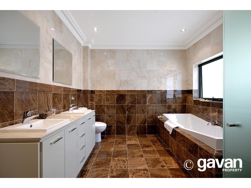 Blakehurst NSW 2221