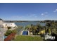 Blakehurst NSW 2221