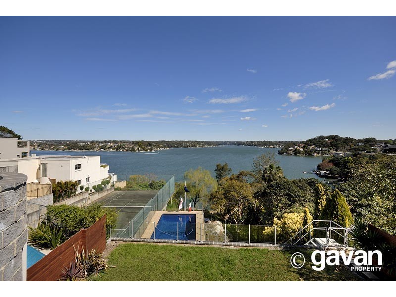 Blakehurst NSW 2221