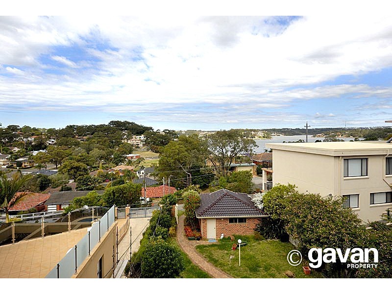 191 Terry Street, Connells Point NSW 2221